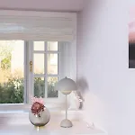 Apartmán Groot's Hues - 3 »duenensand« Keitum