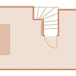 Apartmán Groot's Hues - 3 »duenensand« Keitum