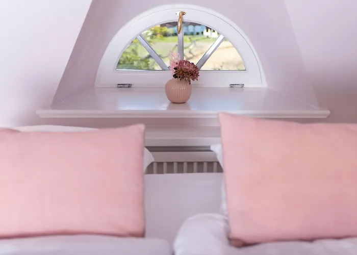 Groot's Hues - 3 »duenensand«