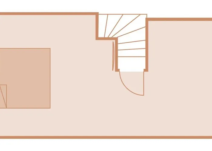 Appartement Groot's Hues - 3 »duenensand« Keitum